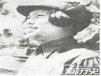 沈阳信德科技发展有限公司