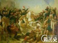 沈阳信德科技发展有限公司