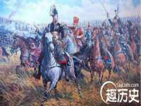 沈阳信德科技发展有限公司
