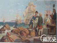 沈阳信德科技发展有限公司