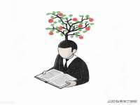 沈阳信德科技发展有限公司