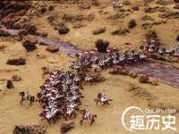 沈阳信德科技发展有限公司