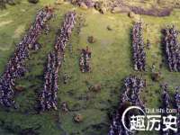 沈阳信德科技发展有限公司