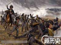 沈阳信德科技发展有限公司