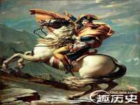 沈阳信德科技发展有限公司