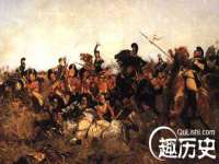 沈阳信德科技发展有限公司