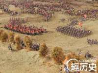 沈阳信德科技发展有限公司