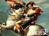 沈阳信德科技发展有限公司