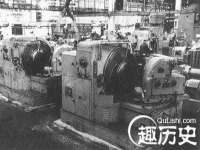沈阳信德科技发展有限公司
