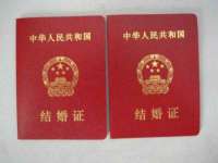 沈阳信德科技发展有限公司