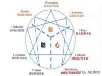 沈阳信德科技发展有限公司