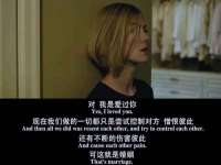 沈阳信德科技发展有限公司