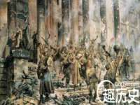 沈阳信德科技发展有限公司