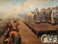 沈阳信德科技发展有限公司