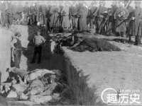 沈阳信德科技发展有限公司
