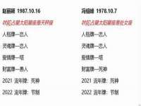 沈阳信德科技发展有限公司