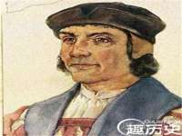沈阳信德科技发展有限公司