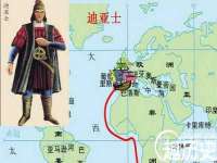 沈阳信德科技发展有限公司