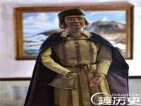 沈阳信德科技发展有限公司
