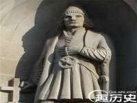 沈阳信德科技发展有限公司