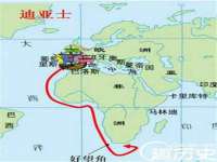 沈阳信德科技发展有限公司