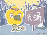 沈阳信德科技发展有限公司