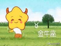 沈阳信德科技发展有限公司