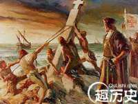 沈阳信德科技发展有限公司