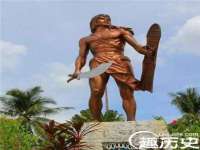 沈阳信德科技发展有限公司