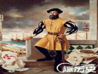 沈阳信德科技发展有限公司