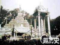 沈阳信德科技发展有限公司