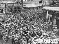 沈阳信德科技发展有限公司