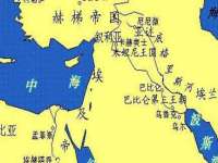 沈阳信德科技发展有限公司