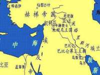 沈阳信德科技发展有限公司