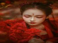 沈阳信德科技发展有限公司