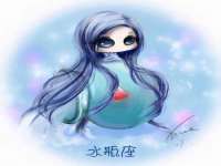 沈阳信德科技发展有限公司