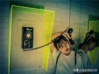 沈阳信德科技发展有限公司