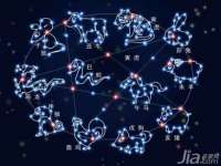 沈阳信德科技发展有限公司