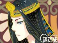 沈阳信德科技发展有限公司