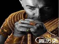 沈阳信德科技发展有限公司