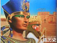 沈阳信德科技发展有限公司