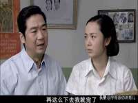 沈阳信德科技发展有限公司