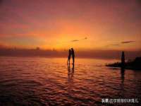 沈阳信德科技发展有限公司