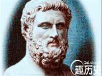 沈阳信德科技发展有限公司
