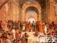 沈阳信德科技发展有限公司