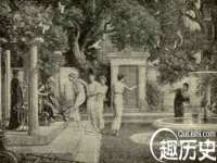 沈阳信德科技发展有限公司