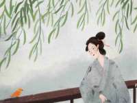 沈阳信德科技发展有限公司