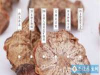 沈阳信德科技发展有限公司