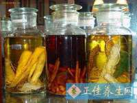 沈阳信德科技发展有限公司