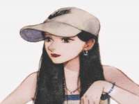 沈阳信德科技发展有限公司
